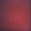 100% polyester mesh fabric tricot warp knitted