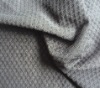 100% polyester mesh fabric with Jacquard(T-44)