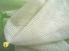 100% polyester mesh football jersey lining fabric(T-02)