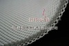 100% polyester mesh for infant mattress