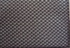 100% polyester mesh for mosquito net and lining fabric{T-06}