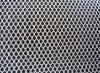 100% polyester mesh mosquito net fabric(T-41)