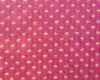 100% polyester mesh sportswear lining fabric (T-33)