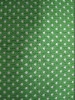 100%polyester mesh textile  fabric