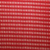 100%polyester mesh textile fabric for dressing