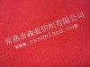 100% polyester micro eyelet fabric