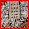 100% polyester micro fiber fabric