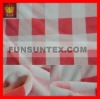 100% polyester micro fleece fabric