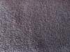 100% polyester micro polar fleece blanket