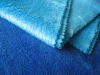 100%polyester micro velboa fabric