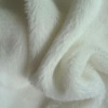 100% polyester micro velboa fabric for sofa, upholstery