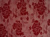 100% polyester micro velboa/velvet upholstery fabric