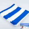 100% polyester microfiber Beach Towel