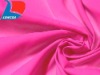 100% polyester microfiber Fabric