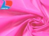 100% polyester microfiber fabric