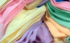100 polyester microfiber fabric
