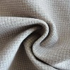 100% polyester microfiber fabric/printed velboa/velvet for home-textile