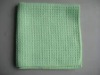 100% polyester microfiber fabric with water proof