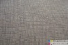 100% polyester microfiber faux suede sofa fabric