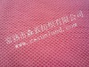 100 polyester microfiber pique fabric
