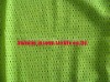 100% polyester microfiber printed mesh fabric