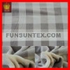 100% polyester microfiber super fleece fabric