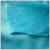 100% polyester  microvelboa