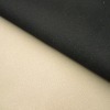 100%polyester minimatt fabric