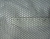 100% polyester mosquito net fabric