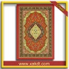 100% polyester muslim paryer mat CTH-205