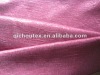 100% polyester nanometer stain fabric
