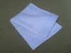 100% polyester napkin satin band