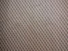 100% polyester new design brushed velboa printed sofa & car seat & furniture fabric