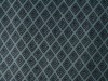 100% polyester new pattern brushed velboa printed sofa & car seat & furniture & Upholstery fabric made in China