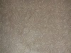 100% polyester new pattern brushed velboa printed sofa & car seat & furniture & Upholstery fabric made in China