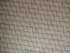 100% polyester new pattern brushed velboa printed sofa & car seat & furniture & Upholstery fabric made in China