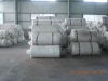 100% polyester non woven fabric