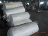 100% polyester non woven fabric