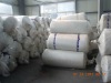 100% polyester non woven fabric ,