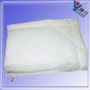 100% polyester non woven hollow wadding