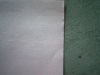 100%polyester non woven(nonwoven) fabric