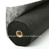 100 polyester nonwoven cloth