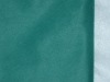 100%polyester nonwoven fabric