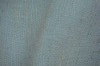 100%polyester organza with line curtains