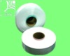 100% polyester oriented filament yarn