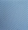 100% polyester outdoor covering fabric