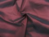 100% polyester outdoor windbreaker fabric