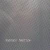 100% polyester oxford fabric for outdoor beach tent fabric