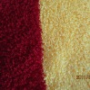 100% polyester peluche velvet plush fabric