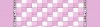 100% polyester pigment printing fabric/bedding fabric
